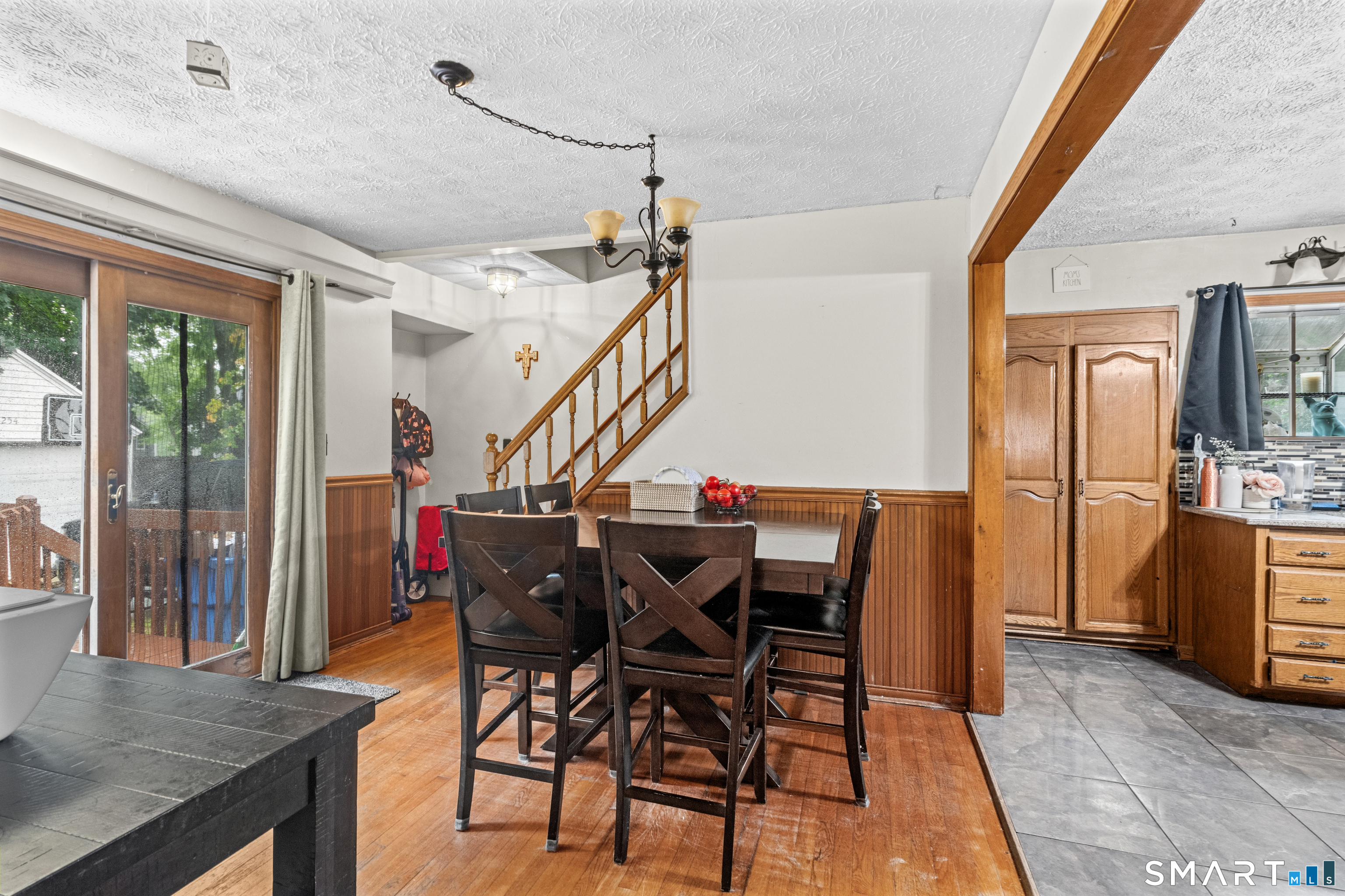 254 Commonwealth Avenue New Britain CT 06053