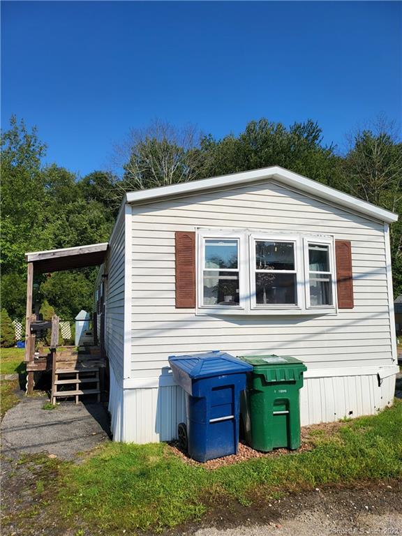 9 Ferri Drive Waterford CT 06385