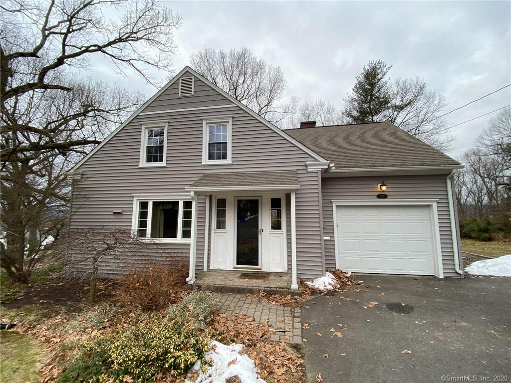 201 Fern Hill Road Bristol CT 06010