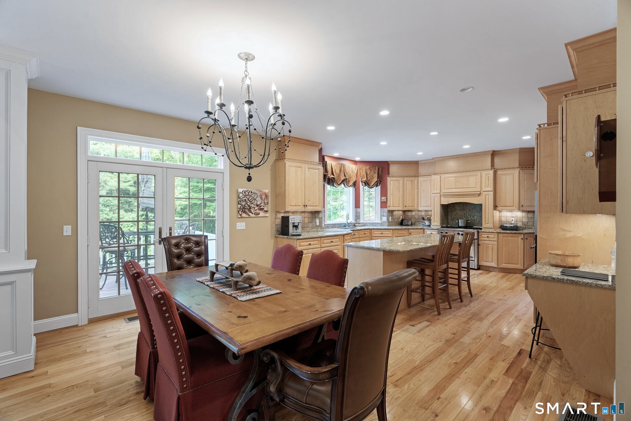130 Colton Road Glastonbury CT 06033