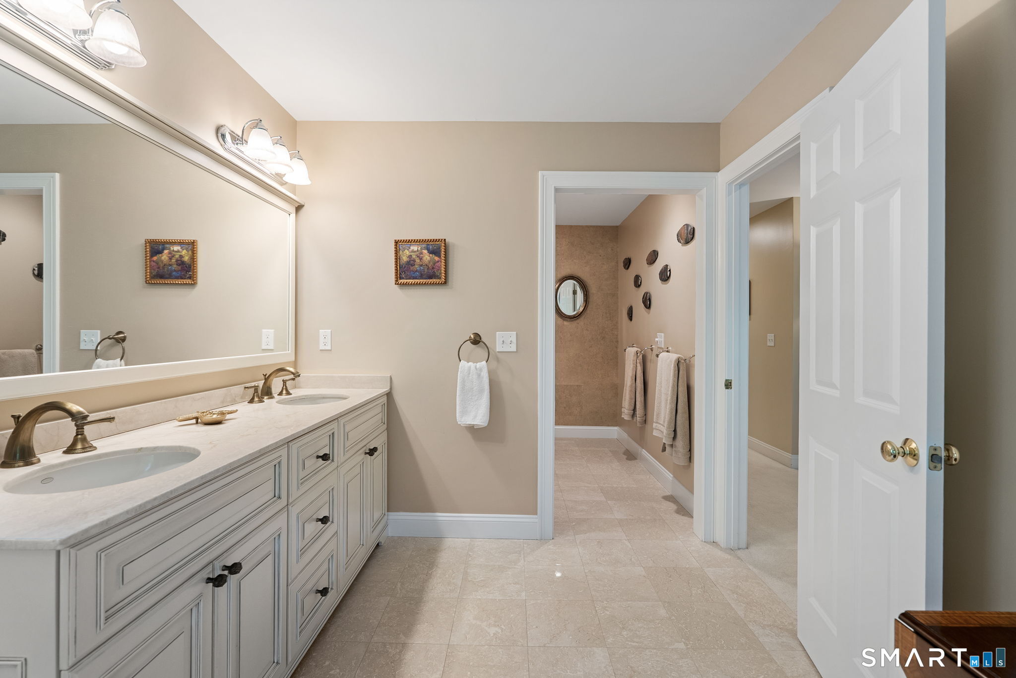 130 Colton Road Glastonbury CT 06033