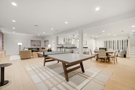 12 Holly Ridge Way Danbury CT 06810