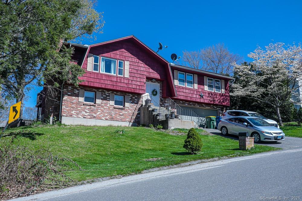 86 White Birch Drive Waterbury CT 06708