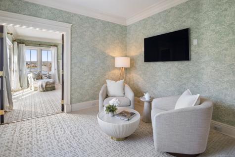 31 Contentment Island Road Darien CT 06820