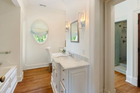 31 Contentment Island Road Darien CT 06820