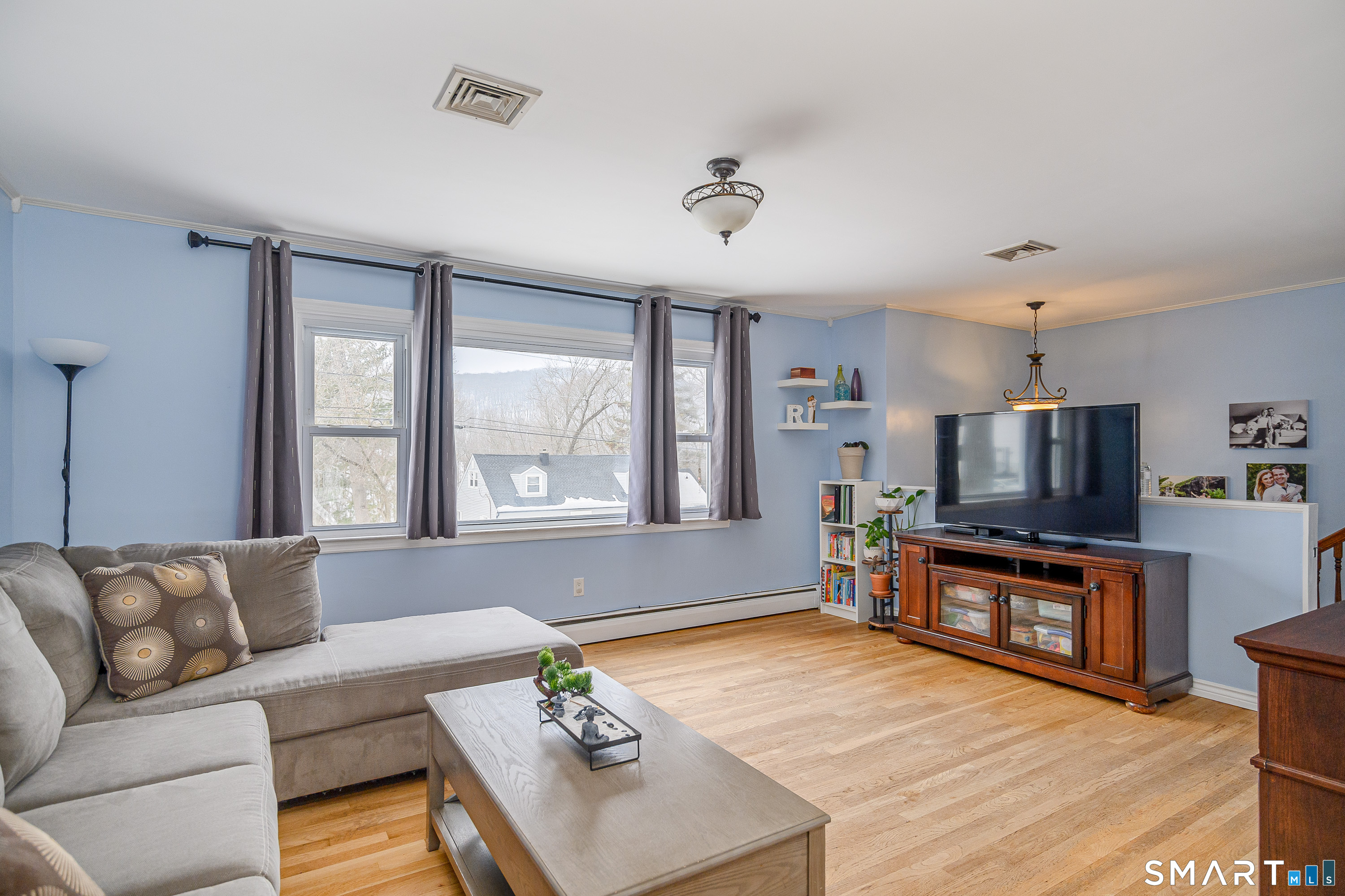 26 Pleasant Street Bethel CT 06801