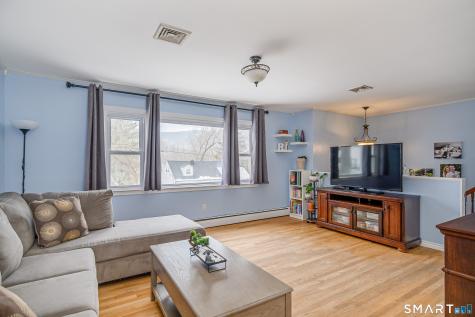 26 Pleasant Street Bethel CT 06801