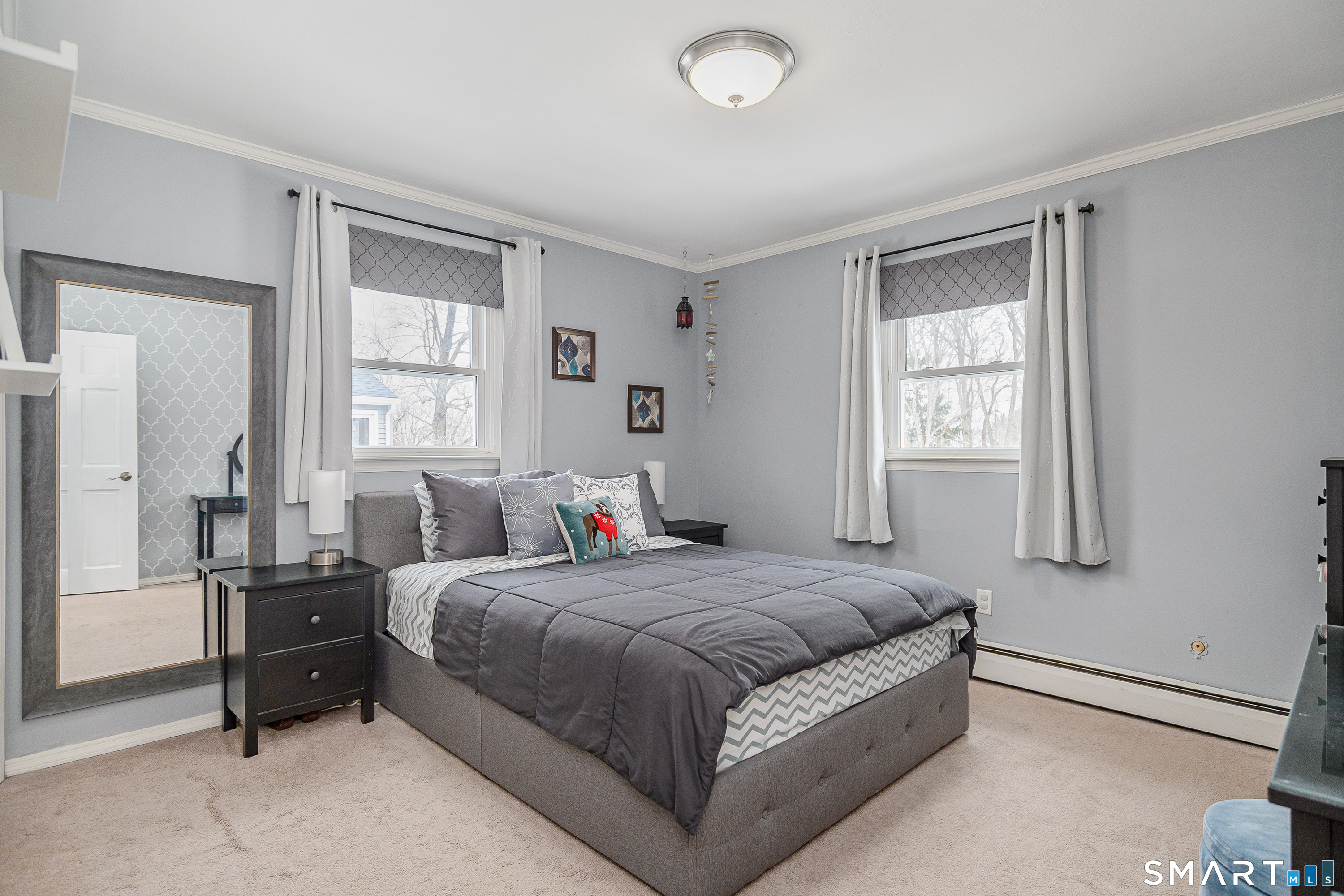 26 Pleasant Street Bethel CT 06801
