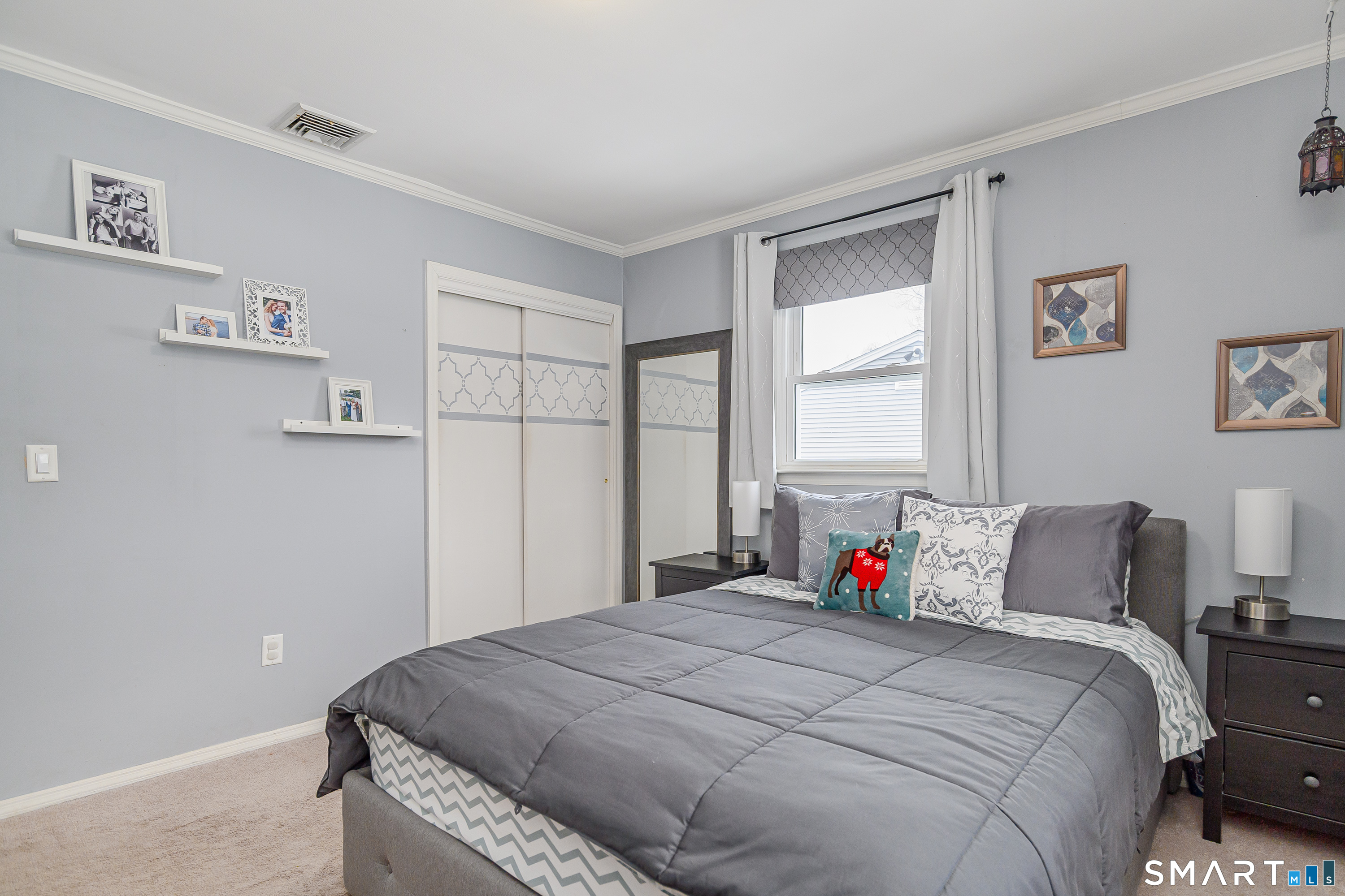 26 Pleasant Street Bethel CT 06801