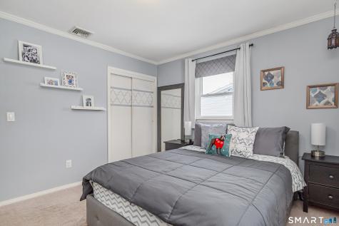 26 Pleasant Street Bethel CT 06801