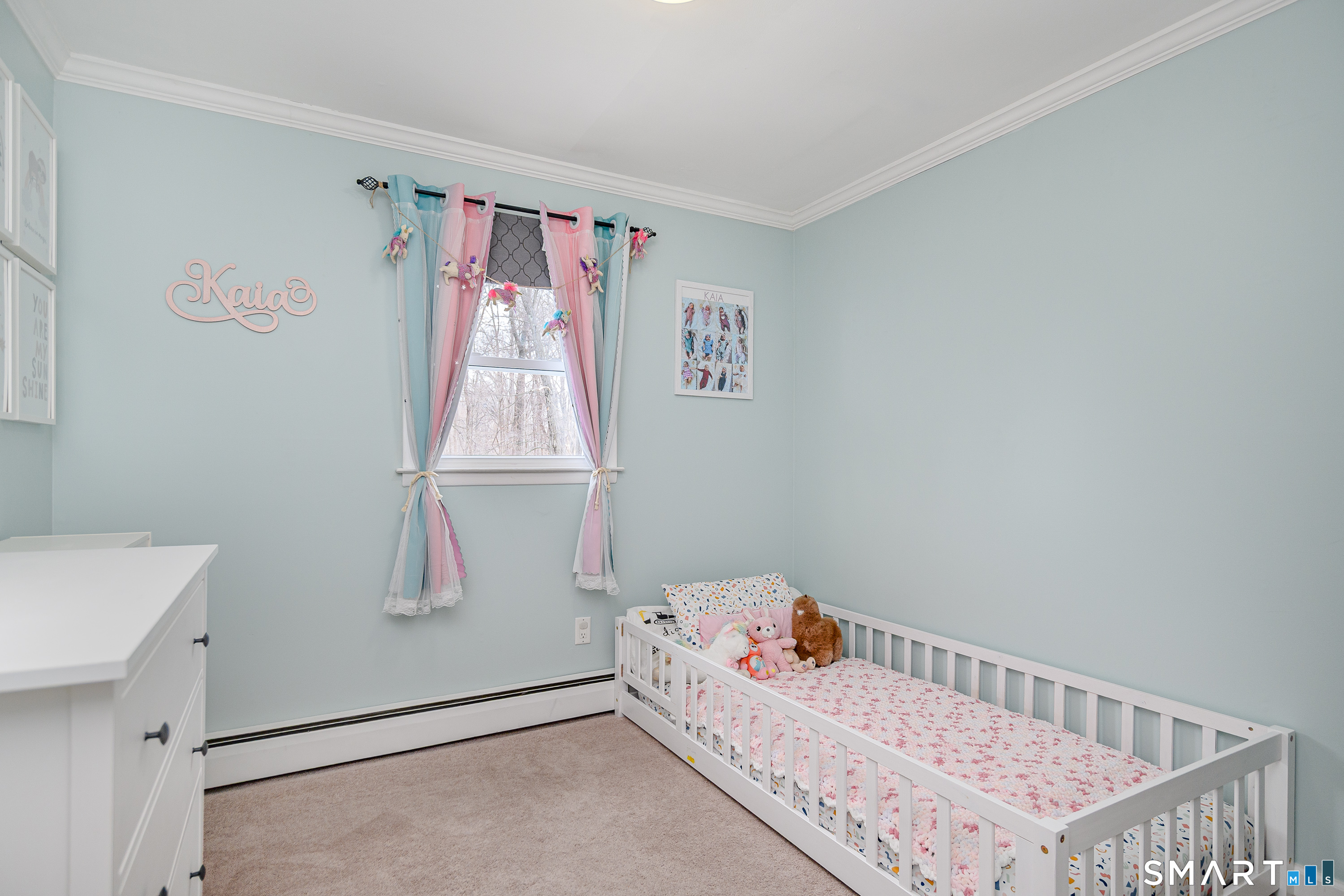 26 Pleasant Street Bethel CT 06801