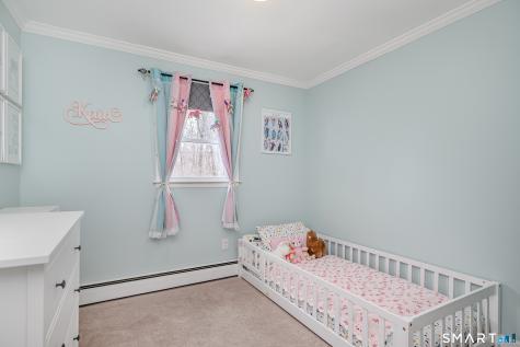 26 Pleasant Street Bethel CT 06801