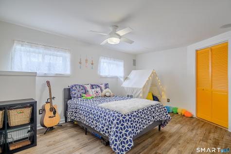 26 Pleasant Street Bethel CT 06801
