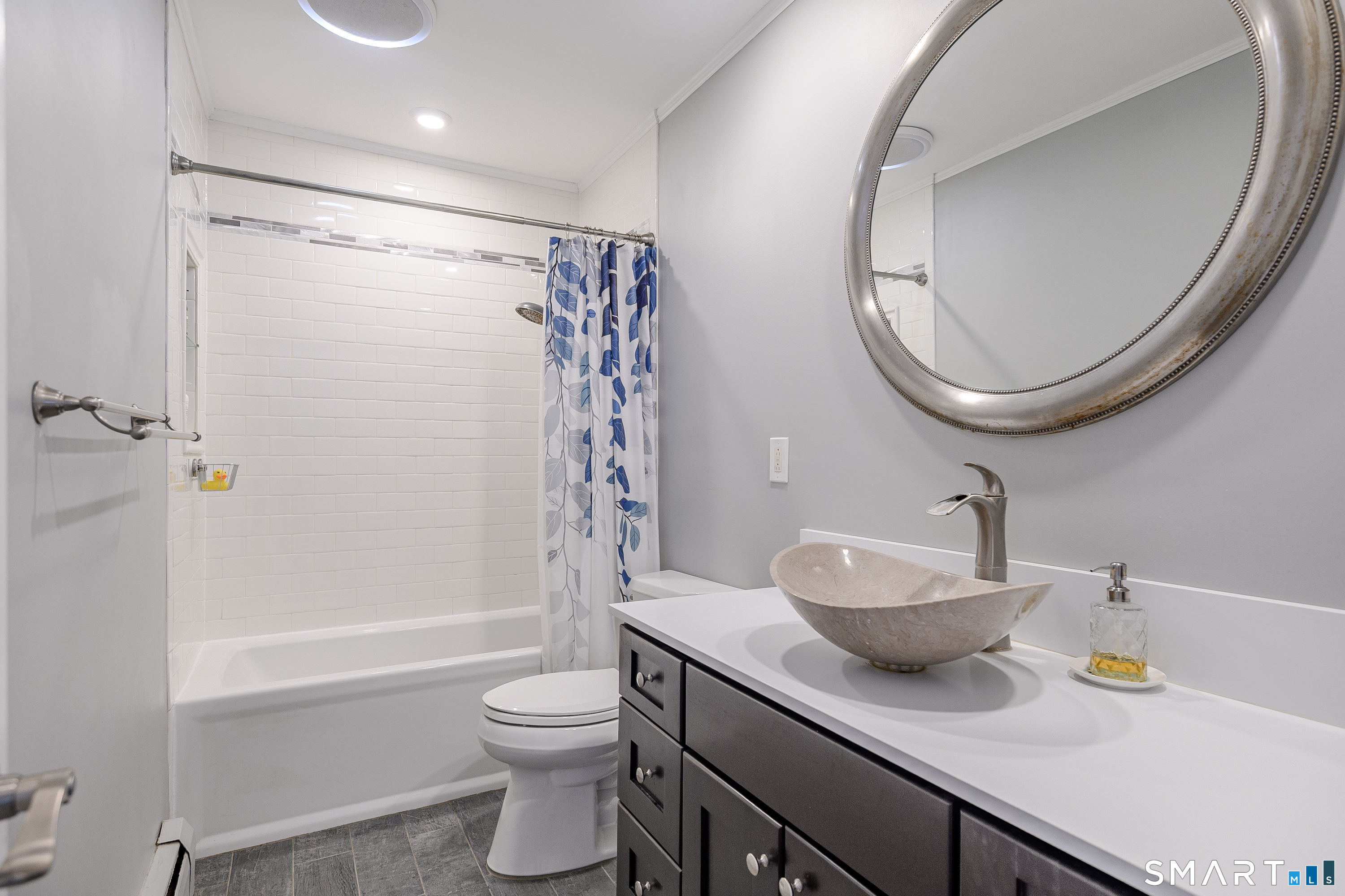 26 Pleasant Street Bethel CT 06801