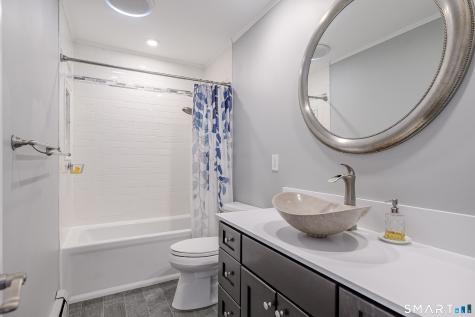 26 Pleasant Street Bethel CT 06801