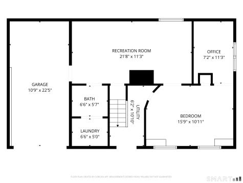 26 Pleasant Street Bethel CT 06801
