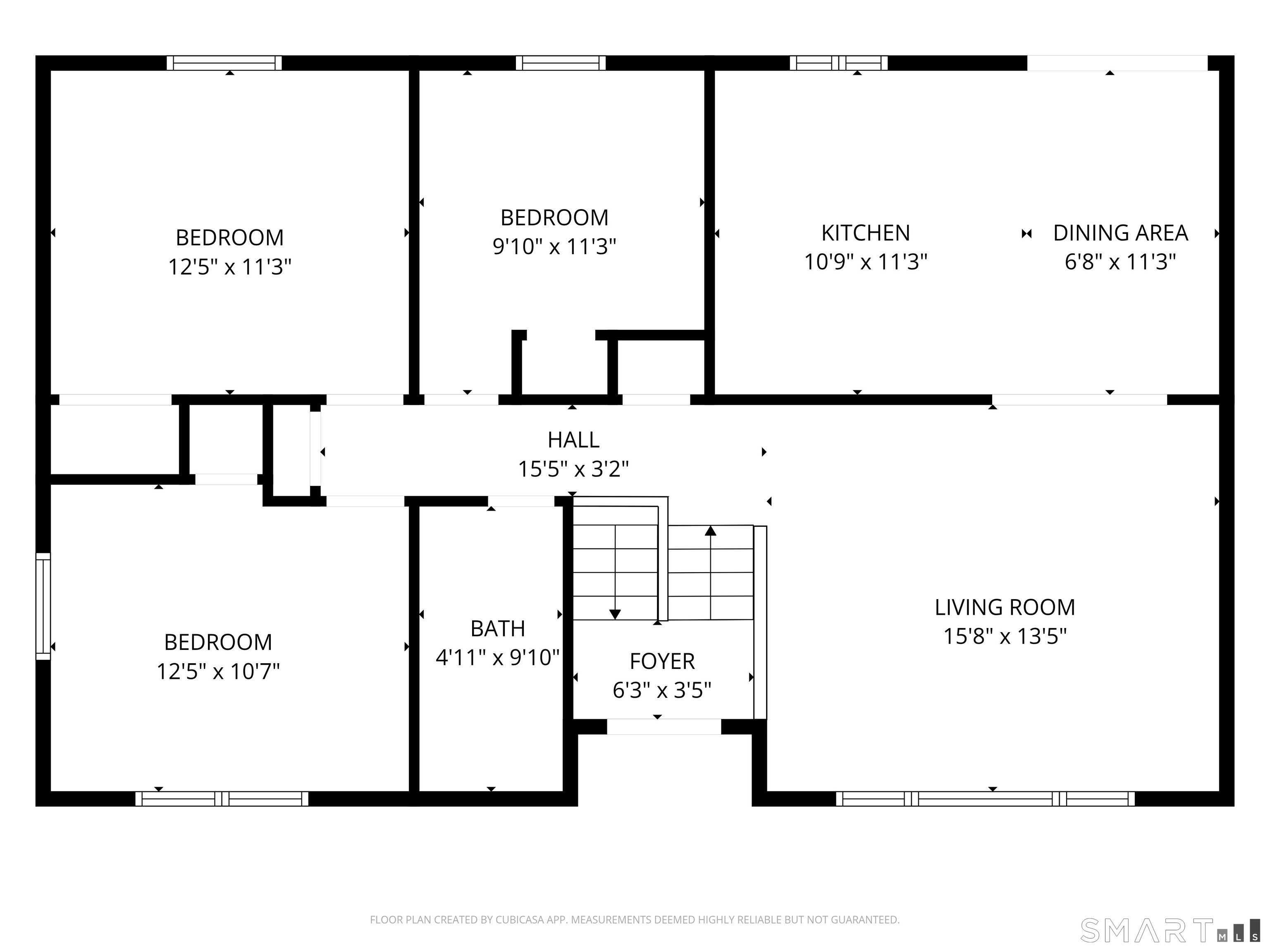26 Pleasant Street Bethel CT 06801