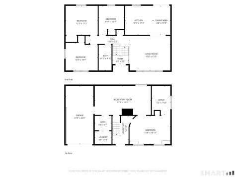 26 Pleasant Street Bethel CT 06801