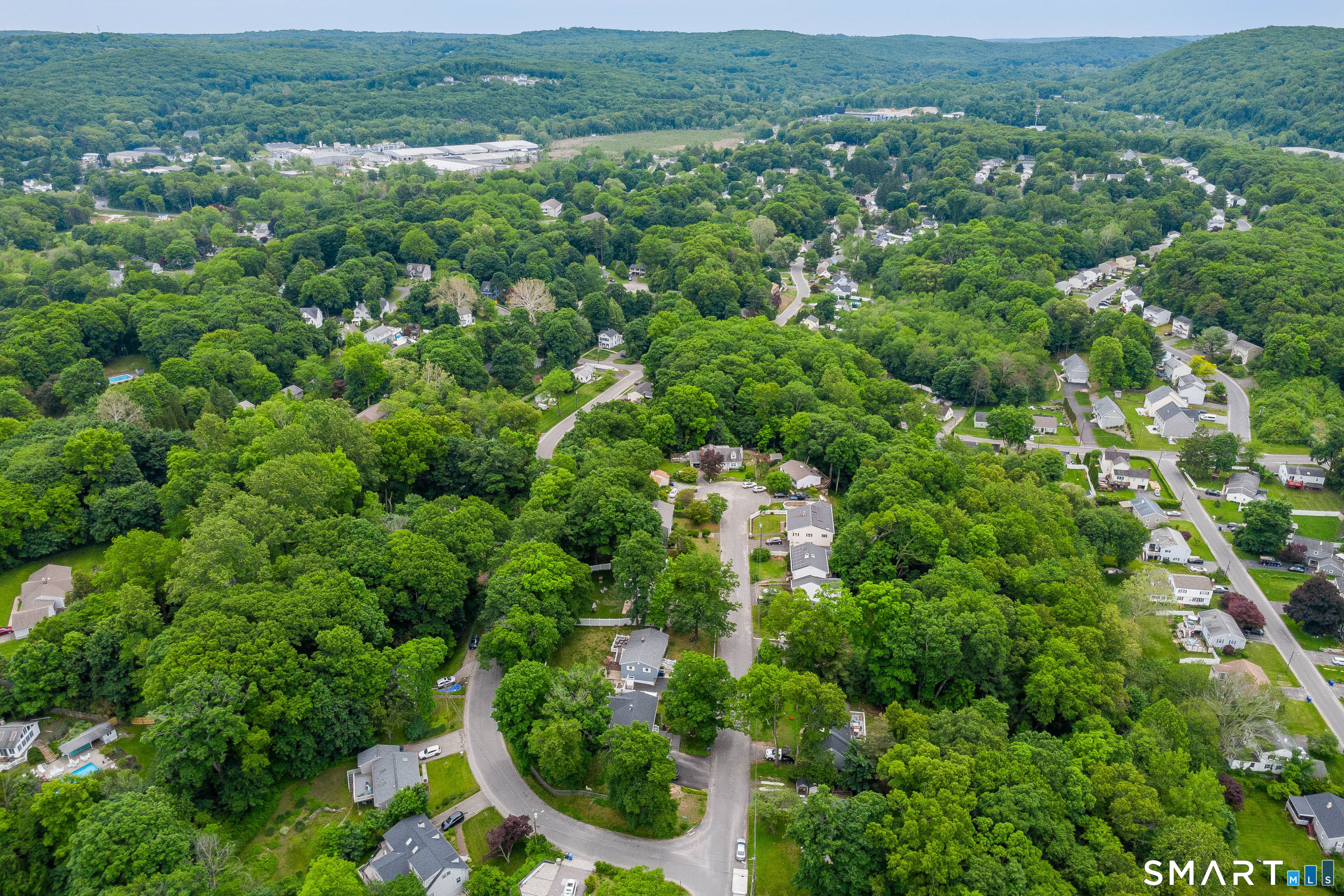 26 Pleasant Street Bethel CT 06801