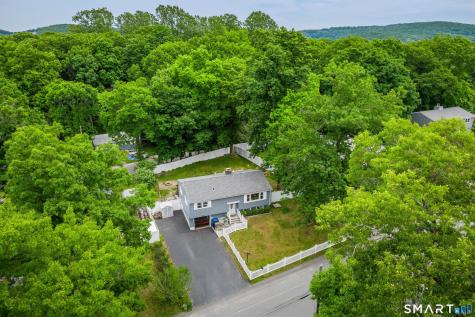 26 Pleasant Street Bethel CT 06801