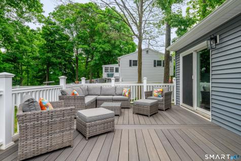 26 Pleasant Street Bethel CT 06801