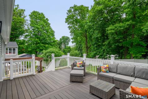 26 Pleasant Street Bethel CT 06801