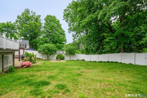 26 Pleasant Street Bethel CT 06801