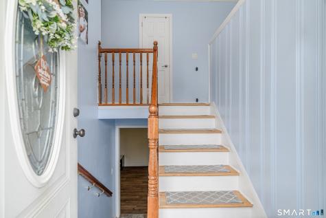 26 Pleasant Street Bethel CT 06801