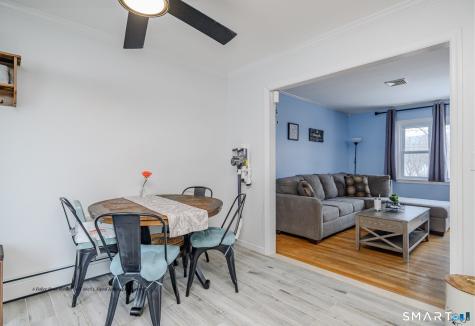 26 Pleasant Street Bethel CT 06801