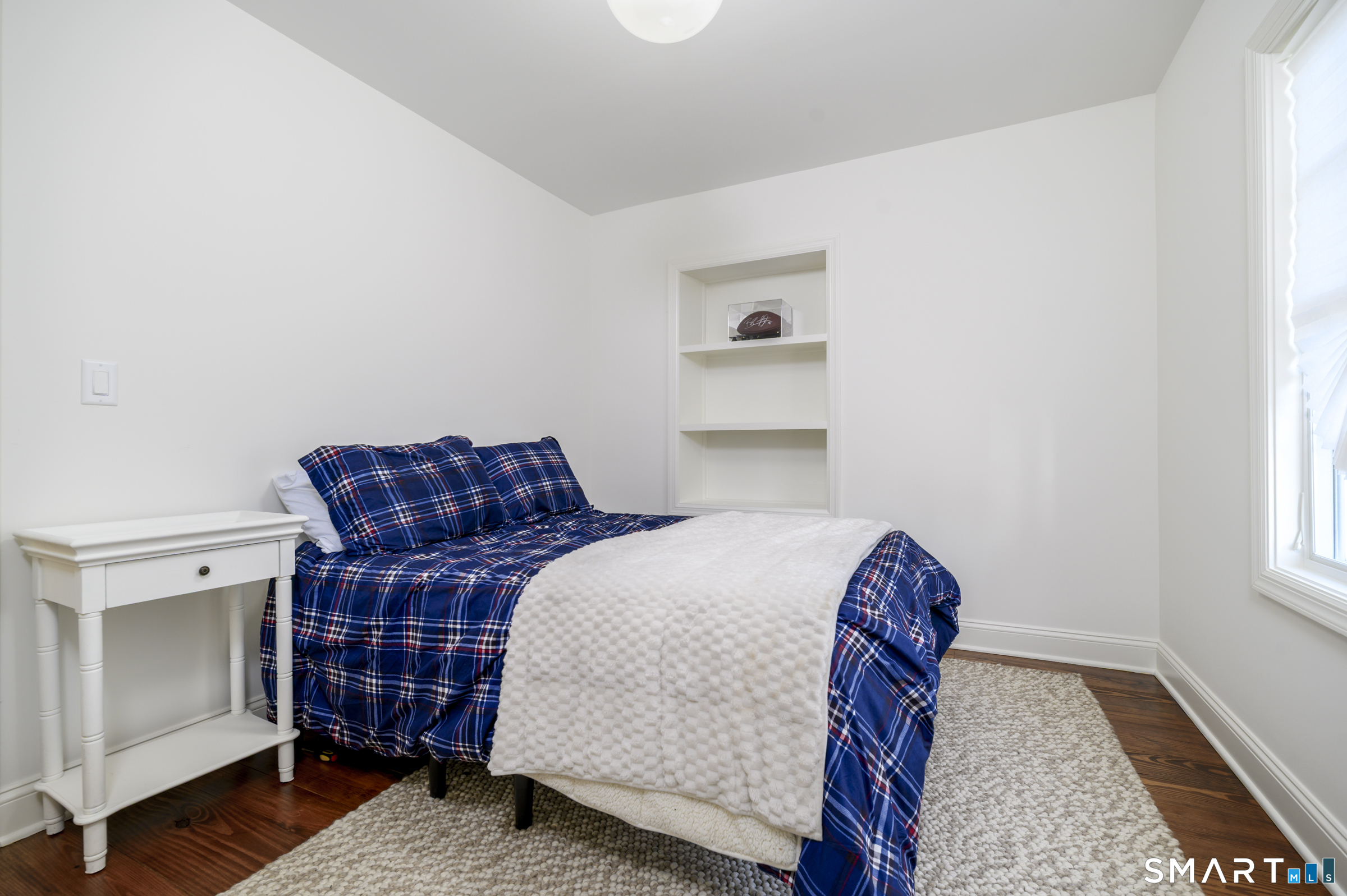 64 Sanford Lane Stamford CT 06905