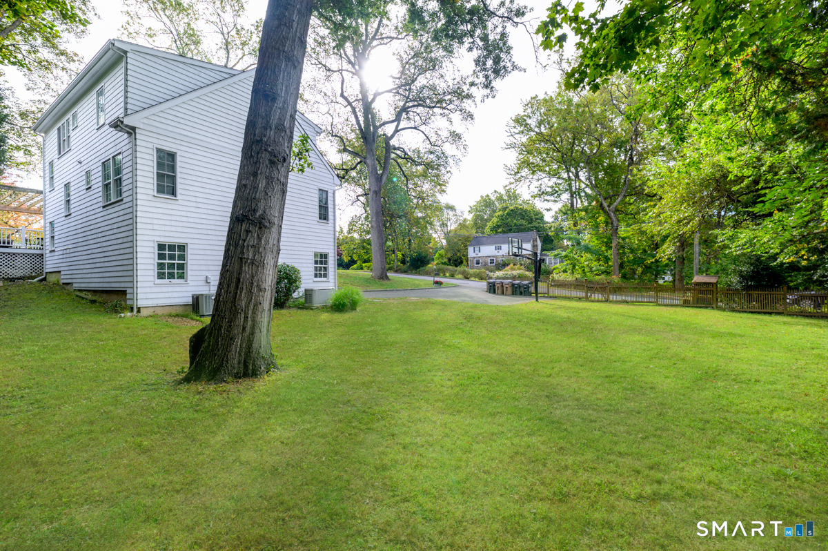 64 Sanford Lane Stamford CT 06905