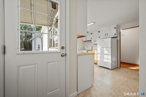 81 Maple Hill Avenue Newington CT 06111