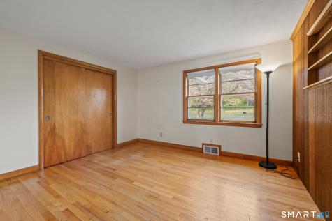 81 Maple Hill Avenue Newington CT 06111