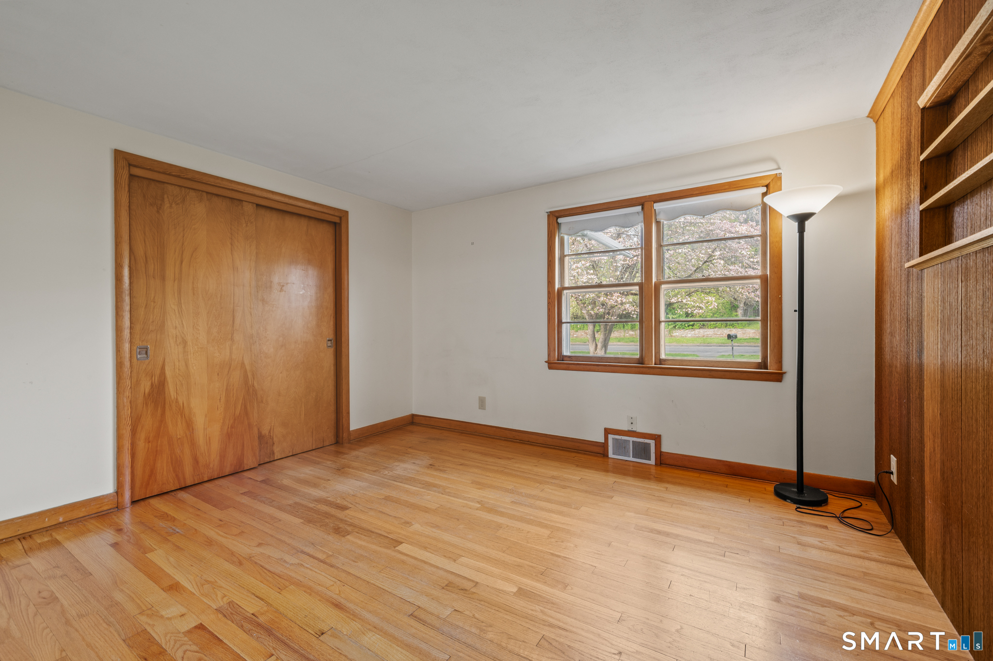 81 Maple Hill Avenue Newington CT 06111