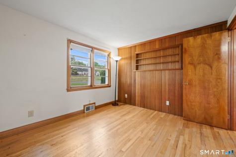 81 Maple Hill Avenue Newington CT 06111