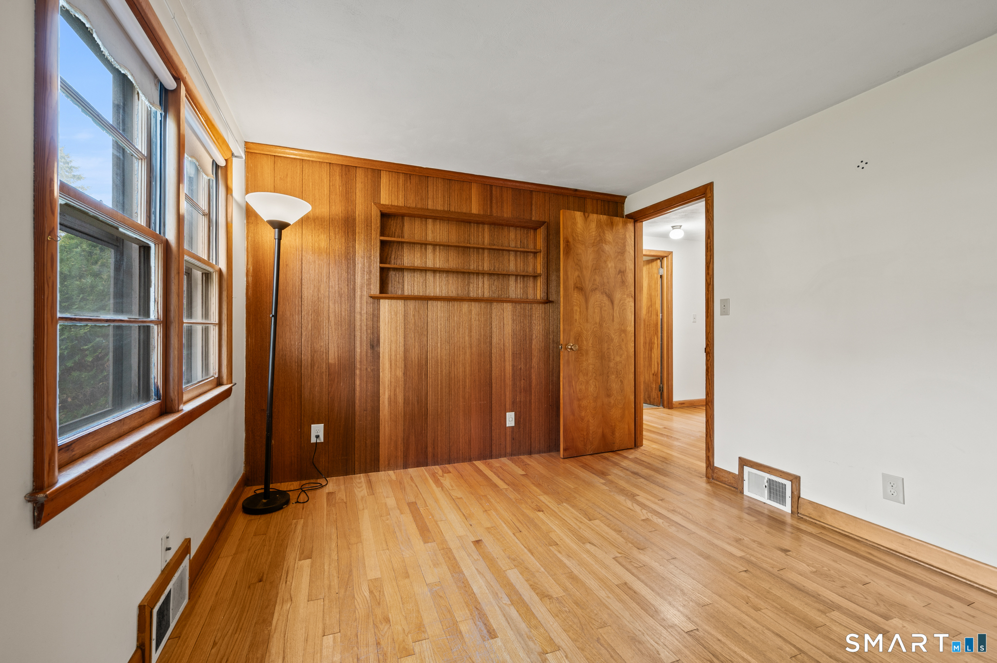 81 Maple Hill Avenue Newington CT 06111