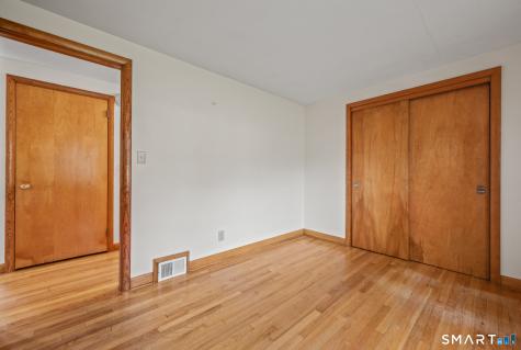 81 Maple Hill Avenue Newington CT 06111