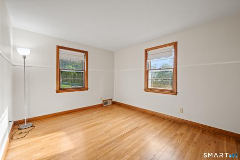 81 Maple Hill Avenue Newington CT 06111