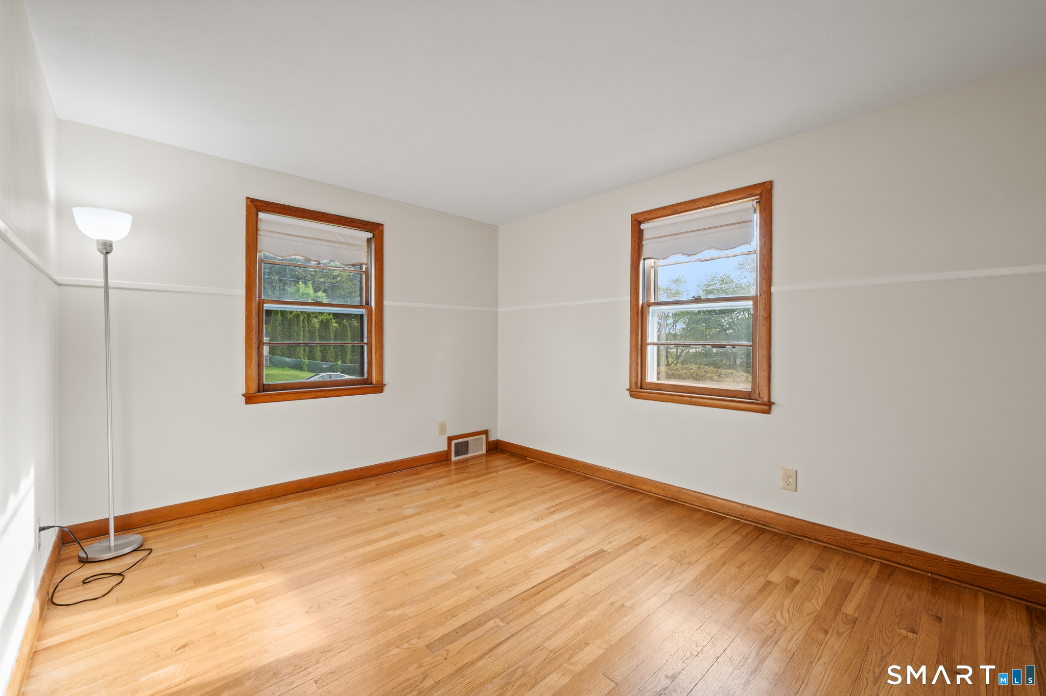 81 Maple Hill Avenue Newington CT 06111