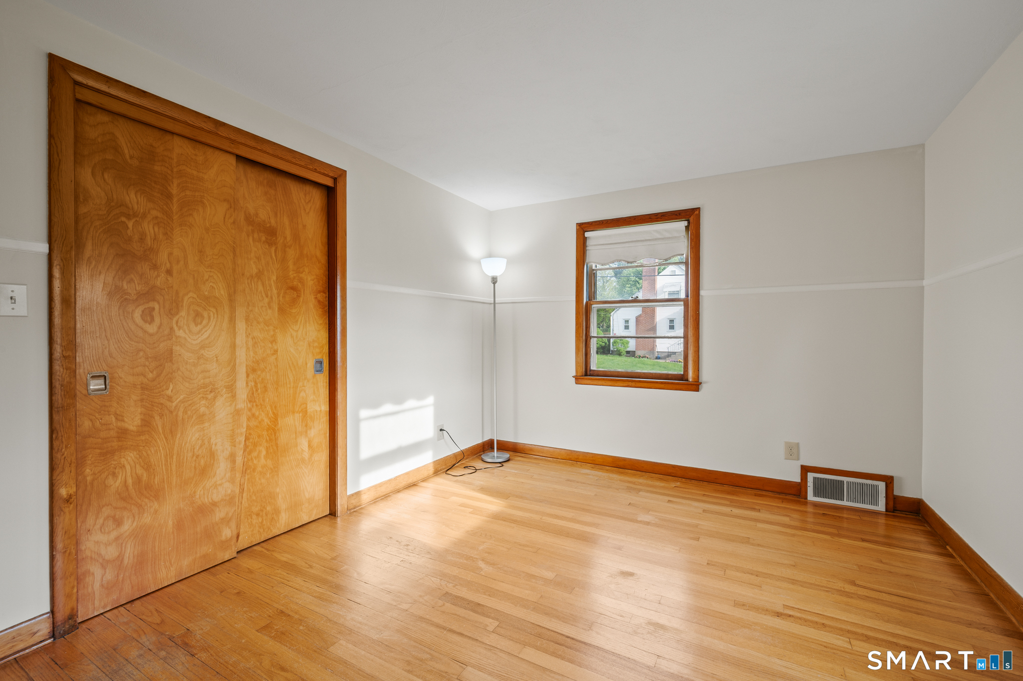 81 Maple Hill Avenue Newington CT 06111