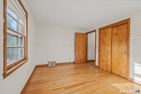 81 Maple Hill Avenue Newington CT 06111