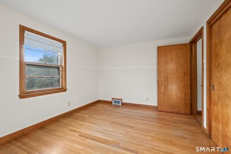 81 Maple Hill Avenue Newington CT 06111