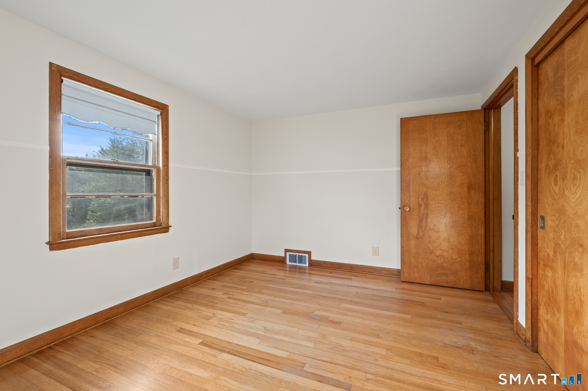 81 Maple Hill Avenue Newington CT 06111