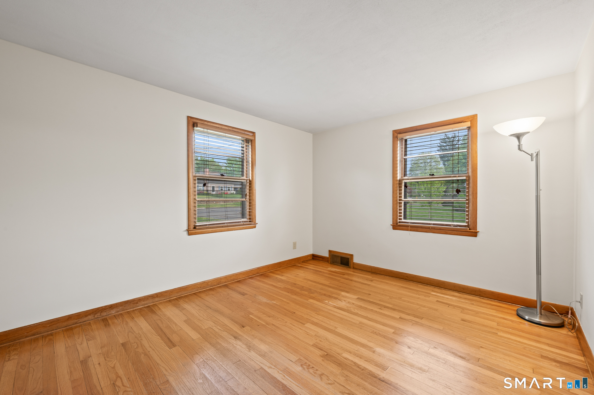 81 Maple Hill Avenue Newington CT 06111