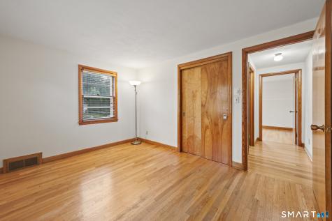 81 Maple Hill Avenue Newington CT 06111