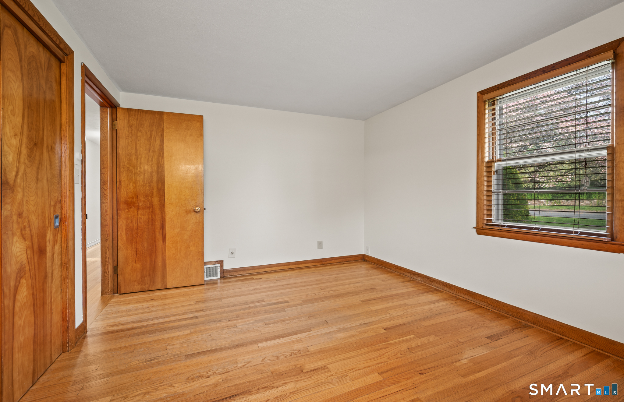 81 Maple Hill Avenue Newington CT 06111