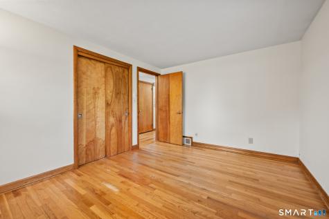 81 Maple Hill Avenue Newington CT 06111
