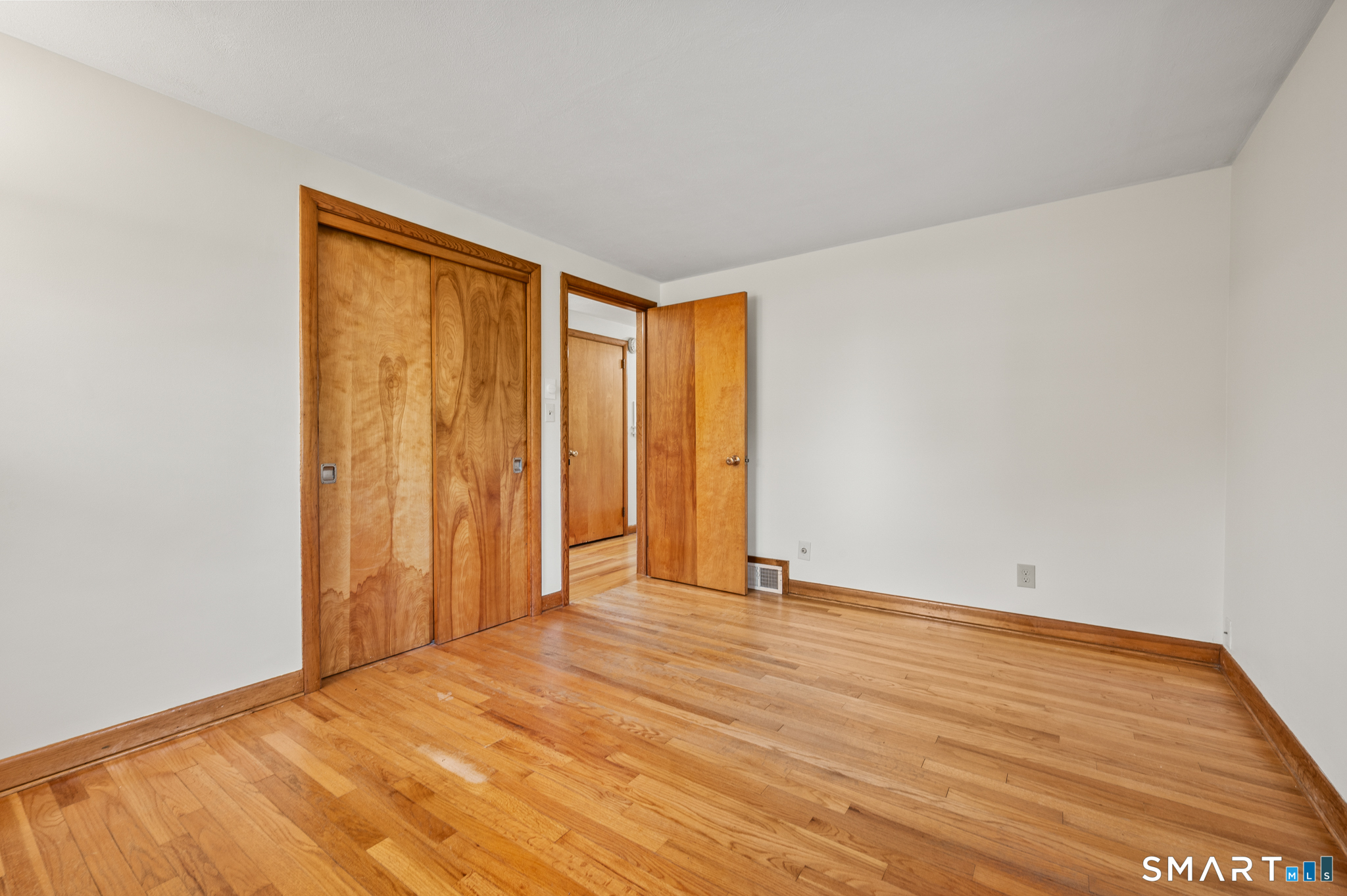 81 Maple Hill Avenue Newington CT 06111