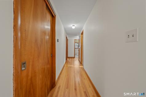 81 Maple Hill Avenue Newington CT 06111