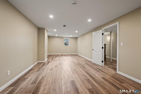 81 Maple Hill Avenue Newington CT 06111